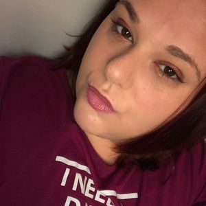 Meet your Posher, Bianca